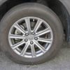 lexus nx 2016 CFJ1675783 image 47