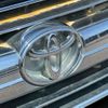 toyota hilux-surf 1996 CFJ1542770 image 54