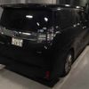 toyota vellfire 2017 -TOYOTA 【足立 330ﾇ2459】--Vellfire GGH30W-0016939---TOYOTA 【足立 330ﾇ2459】--Vellfire GGH30W-0016939- image 6