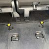 toyota noah 2021 CFJ1659353 image 15
