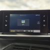 peugeot e-208 2023 CFJ1817275 image 5