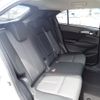 mitsubishi eclipse-cross 2022 CFJ1728993 image 16