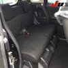 mitsubishi ek-space 2018 -MITSUBISHI--ek Space B11A--0307003---MITSUBISHI--ek Space B11A--0307003- image 9