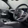 mercedes-benz glb-class 2020 CFJ1391294 image 20