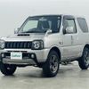 suzuki jimny 2018 -SUZUKI--Jimny ABA-JB23W--JB23W-774793---SUZUKI--Jimny ABA-JB23W--JB23W-774793- image 13