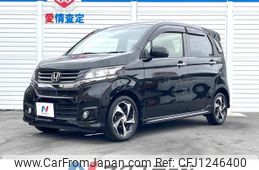 honda n-wgn 2013 quick_quick_JH1_JH1-2002254