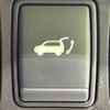 nissan x-trail 2015 quick_quick_NT32_NT32-531383 image 5