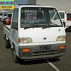 subaru-sambar-truck-1995-1200-car_41cdc757-8da7-417b-9c36-687be4934282
