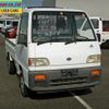 subaru sambar-truck 1995 No.13560 image 1