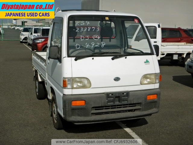 subaru-sambar-truck-1995-1200-car_41cdc757-8da7-417b-9c36-687be4934282