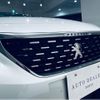 peugeot 3008 2018 quick_quick_P845G01_VF3M45GZWJS136856 image 19