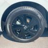 honda freed 2024 CFJ1566841 image 28