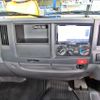 nissan atlas 2021 quick_quick_2RG-AHR88A_AHR88-7000778 image 3