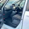 nissan serena 2016 -NISSAN--Serena DBA-FNC26--FNC26-039991---NISSAN--Serena DBA-FNC26--FNC26-039991- image 8