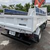 mitsubishi-fuso canter 2013 CFJ1251148 image 5