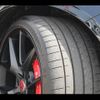 honda civic 2023 quick_quick_6BA-FL5_FL5-1101035 image 14
