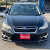 subaru impreza-g4 2016 quick_quick_GJ7_GJ7-022601 image 12
