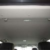 nissan x-trail 2010 -NISSAN--X-Trail NT31--NT31-115814---NISSAN--X-Trail NT31--NT31-115814- image 18