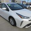 toyota prius 2022 -TOYOTA--Prius 6AA-ZVW51--ZVW51-6249779---TOYOTA--Prius 6AA-ZVW51--ZVW51-6249779- image 18
