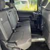 toyota noah 2023 CFJ1793067 image 19