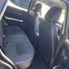 suzuki escudo 2017 CFJ1744777 image 8