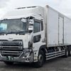 nissan diesel-ud-quon 2017 -NISSAN--Quon 2PG-CD5CA--JNCMB02C5HU-025039---NISSAN--Quon 2PG-CD5CA--JNCMB02C5HU-025039- image 1