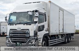 nissan diesel-ud-quon 2017 -NISSAN--Quon 2PG-CD5CA--JNCMB02C5HU-025039---NISSAN--Quon 2PG-CD5CA--JNCMB02C5HU-025039-