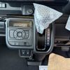 suzuki spacia 2024 -SUZUKI--Spacia 4AA-MK54S--MK54S-109490---SUZUKI--Spacia 4AA-MK54S--MK54S-109490- image 24