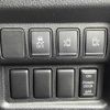 nissan elgrand 2015 -NISSAN--Elgrand DBA-TE52--TE52-078462---NISSAN--Elgrand DBA-TE52--TE52-078462- image 5