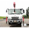 mitsubishi-fuso super-great 2006 -MITSUBISHI--Super Great PJ-FV50JZ--FV50JZ-540127---MITSUBISHI--Super Great PJ-FV50JZ--FV50JZ-540127- image 8