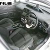 toyota prius 2016 CFJ1665007 image 4