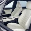 lexus rx 2019 CFJ1578398 image 11