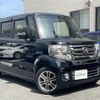 honda n-box 2017 -HONDA--N BOX DBA-JF1--JF1-1987226---HONDA--N BOX DBA-JF1--JF1-1987226- image 1