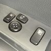 suzuki mr-wagon 2012 -SUZUKI--MR Wagon DBA-MF33S--MF33S-198934---SUZUKI--MR Wagon DBA-MF33S--MF33S-198934- image 5