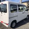 daihatsu hijet-van 2019 -DAIHATSU--Hijet Van S331V--0229219---DAIHATSU--Hijet Van S331V--0229219- image 2