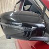 nissan x-trail 2018 -NISSAN--X-Trail DAA-HNT32--HNT32-170994---NISSAN--X-Trail DAA-HNT32--HNT32-170994- image 28