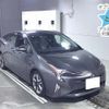 toyota prius 2016 -TOYOTA 【佐賀 331ﾎ63】--Prius ZVW51-6014139---TOYOTA 【佐賀 331ﾎ63】--Prius ZVW51-6014139- image 1