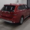 mitsubishi outlander-phev 2019 -MITSUBISHI--Outlander PHEV GG3W-0605960---MITSUBISHI--Outlander PHEV GG3W-0605960- image 6