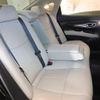 nissan fuga 2016 -NISSAN 【春日部 302ｾ7320】--Fuga HY51--850247---NISSAN 【春日部 302ｾ7320】--Fuga HY51--850247- image 13