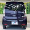 suzuki wagon-r 2013 -SUZUKI--Wagon R DBA-MH34S--MH34S-745082---SUZUKI--Wagon R DBA-MH34S--MH34S-745082- image 16