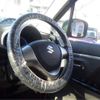 suzuki wagon-r 2014 -SUZUKI--Wagon R MH34S--MH34S-307372---SUZUKI--Wagon R MH34S--MH34S-307372- image 19