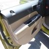 jeep patriot 2012 CFJ0919519 image 31