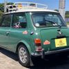 rover mini 1996 CFJ1779214 image 4