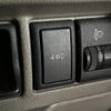 suzuki every-wagon 2007 CFJ1828199 image 20
