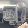 suzuki spacia 2024 quick_quick_MK94S_MK94S-213196 image 5