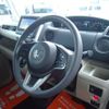 honda n-box 2019 -HONDA--N BOX JF4--1048578---HONDA--N BOX JF4--1048578- image 30