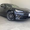 toyota 86 2017 -TOYOTA--86 DBA-ZN6--ZN6-076069---TOYOTA--86 DBA-ZN6--ZN6-076069- image 1