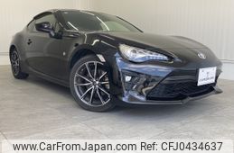 toyota 86 2017 -TOYOTA--86 DBA-ZN6--ZN6-076069---TOYOTA--86 DBA-ZN6--ZN6-076069-