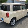 suzuki alto-lapin 2011 -SUZUKI--Alto Lapin DBA-HE22S--HE22S-214591---SUZUKI--Alto Lapin DBA-HE22S--HE22S-214591- image 3