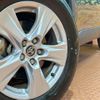 toyota rav4 2019 quick_quick_MXAA52_MXAA52-4001468 image 13